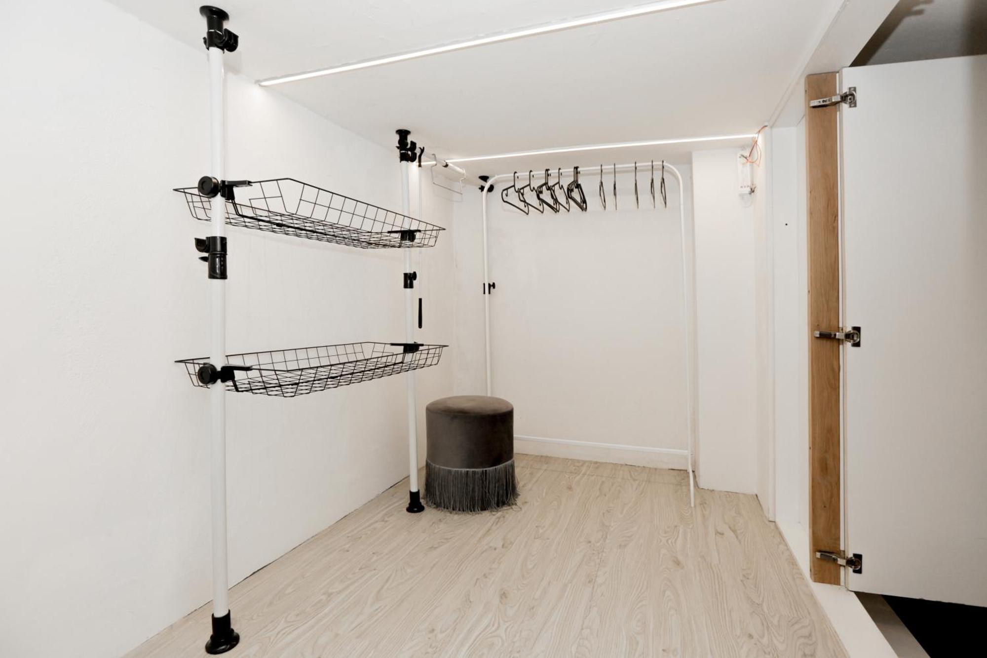 Fashion Loft 8 Min To Duomo Apartment Milano Ngoại thất bức ảnh