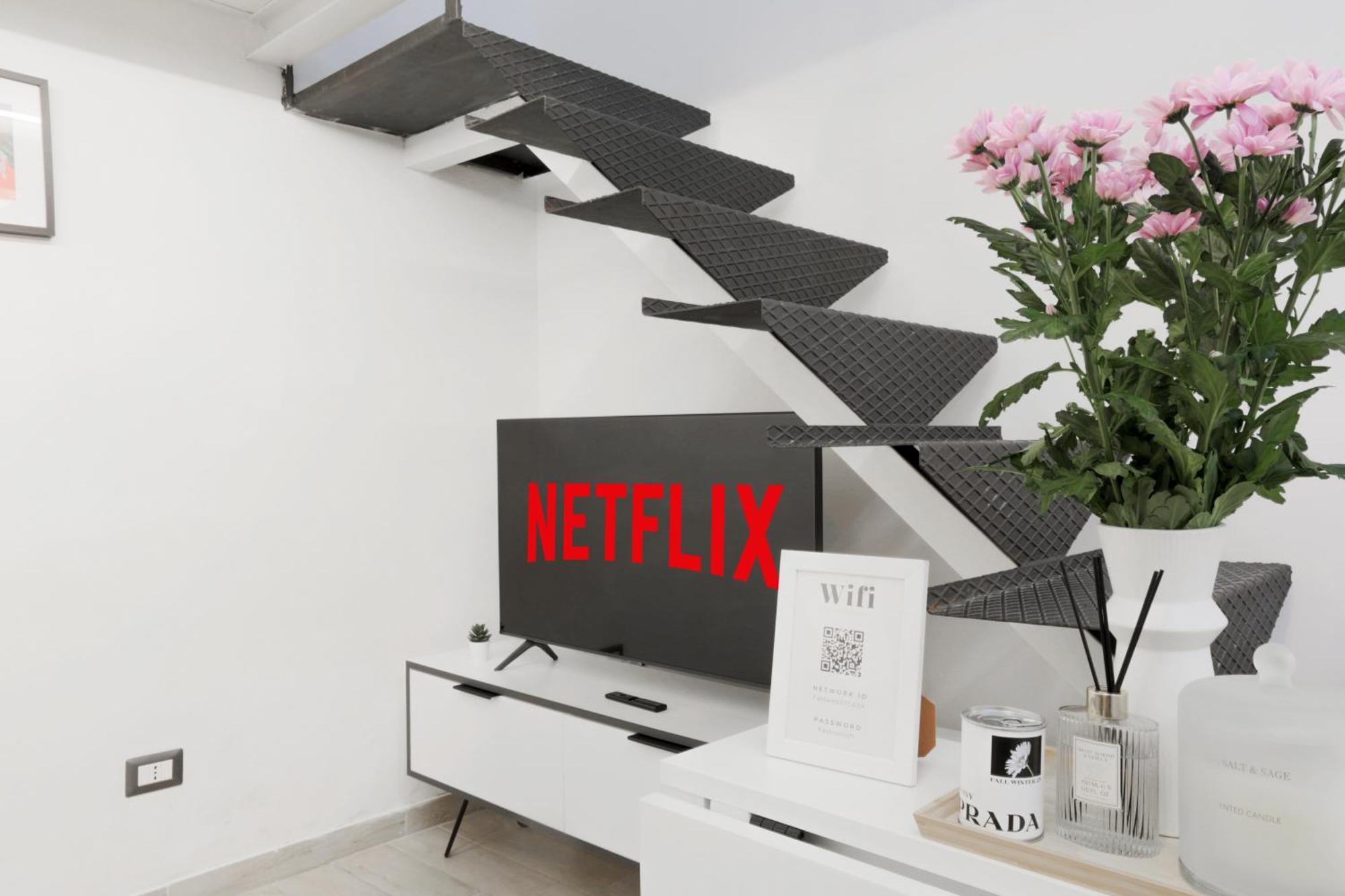 Fashion Loft 8 Min To Duomo Apartment Milano Ngoại thất bức ảnh