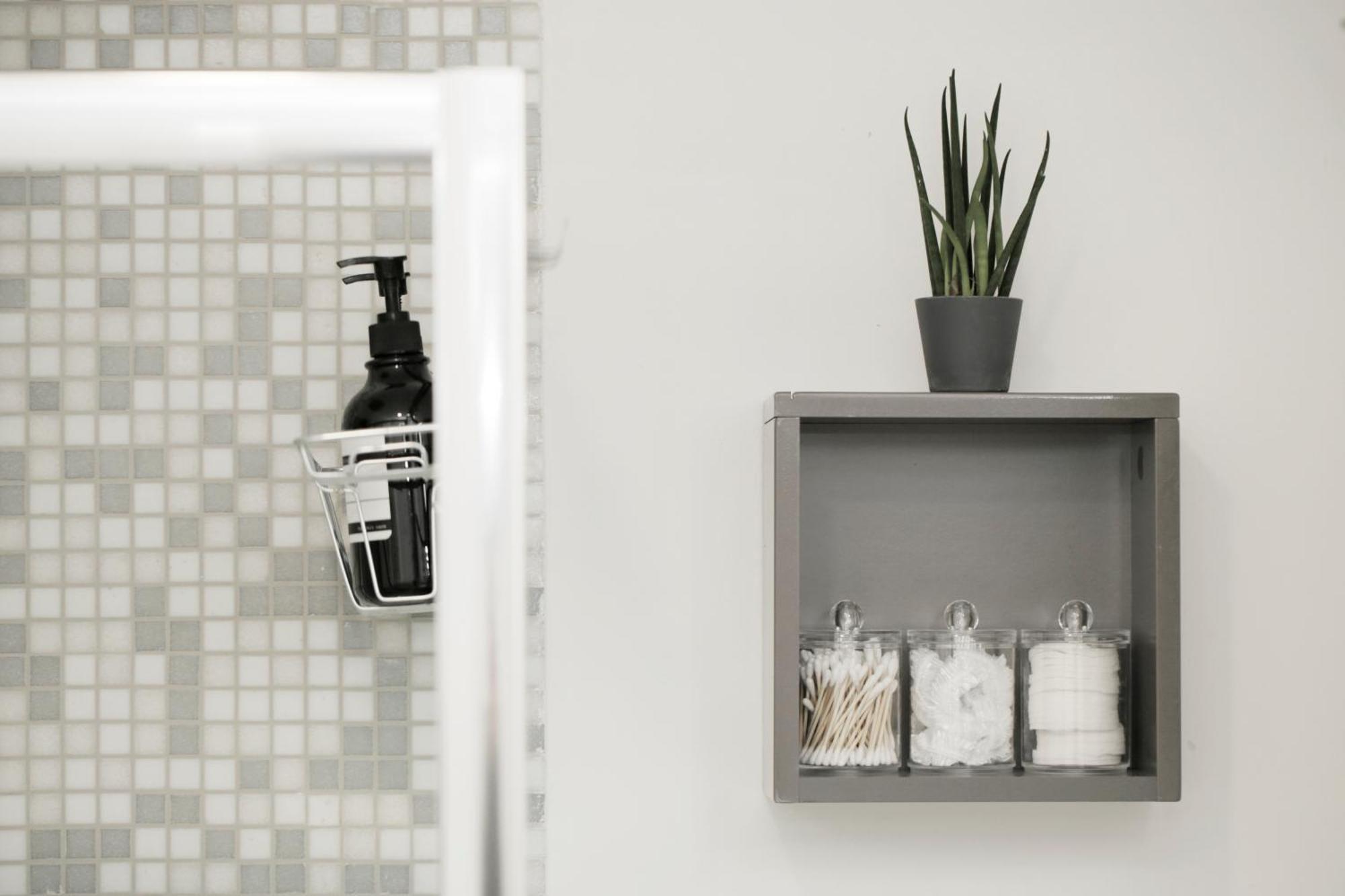 Fashion Loft 8 Min To Duomo Apartment Milano Ngoại thất bức ảnh