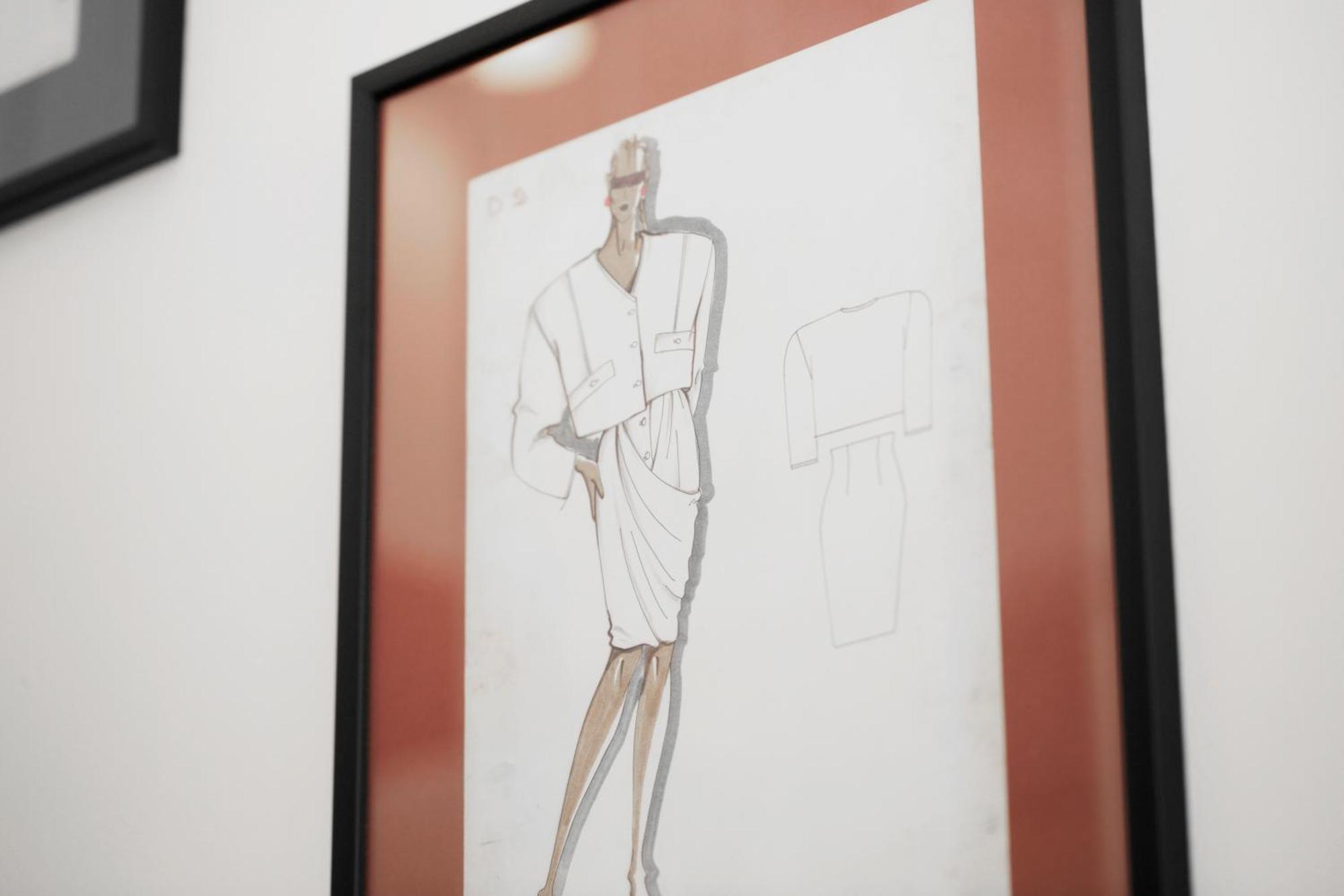 Fashion Loft 8 Min To Duomo Apartment Milano Ngoại thất bức ảnh
